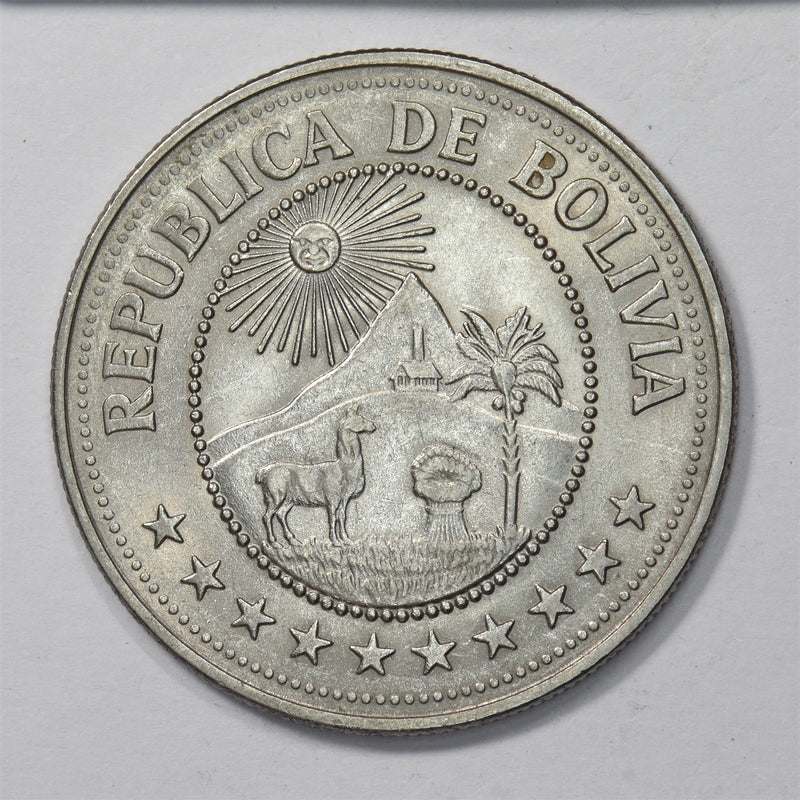 47876698