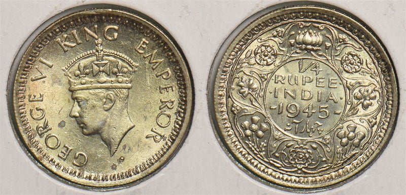 47383331