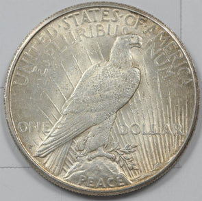 44603671