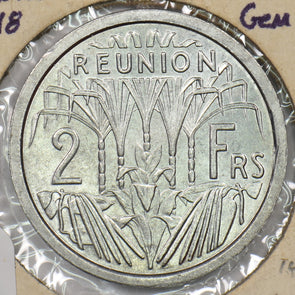 47382557