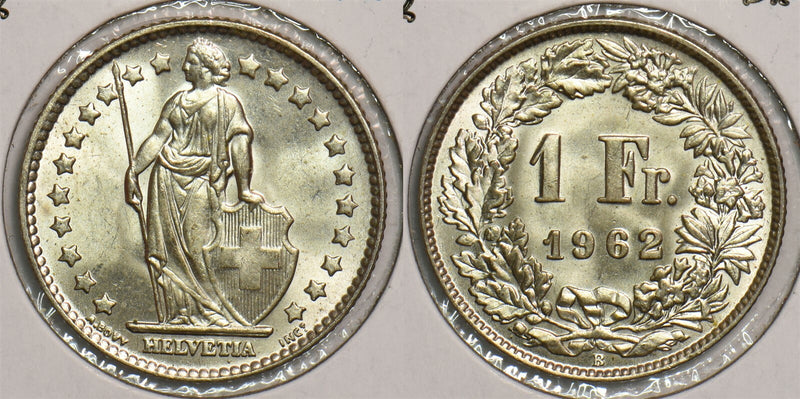 47383380