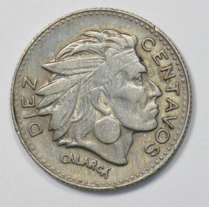 47520120