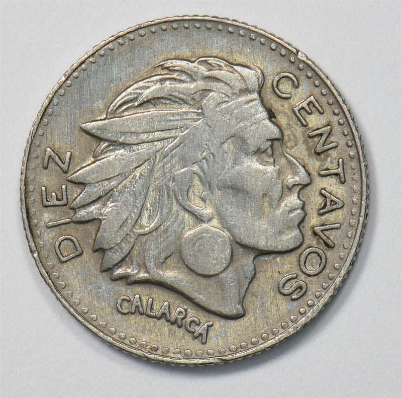 47520120