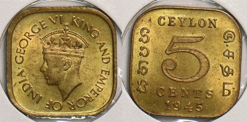 47383031