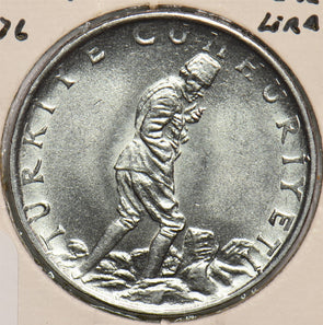47503056