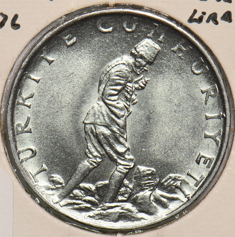 47503056