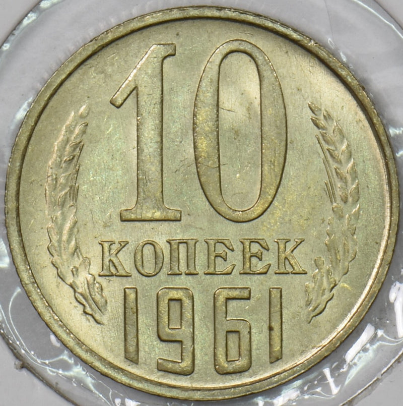 47383061