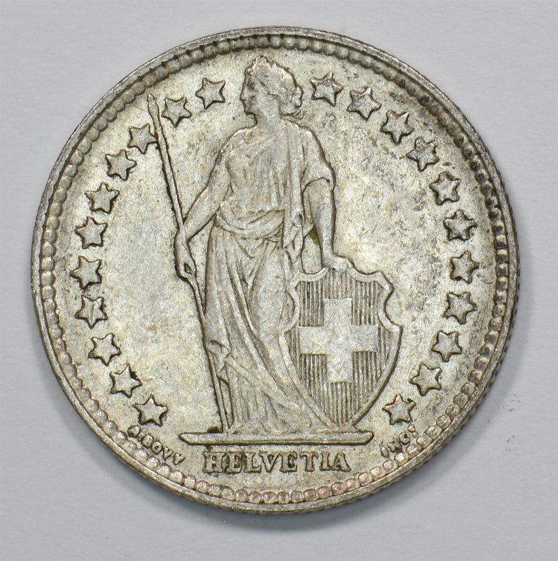 47890159