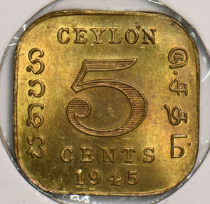 47383416