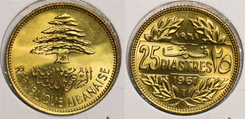 47383336