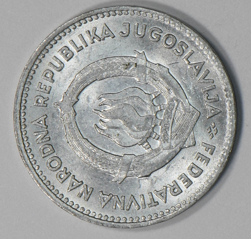 47838000