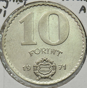 47382730