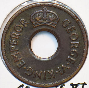 47780723