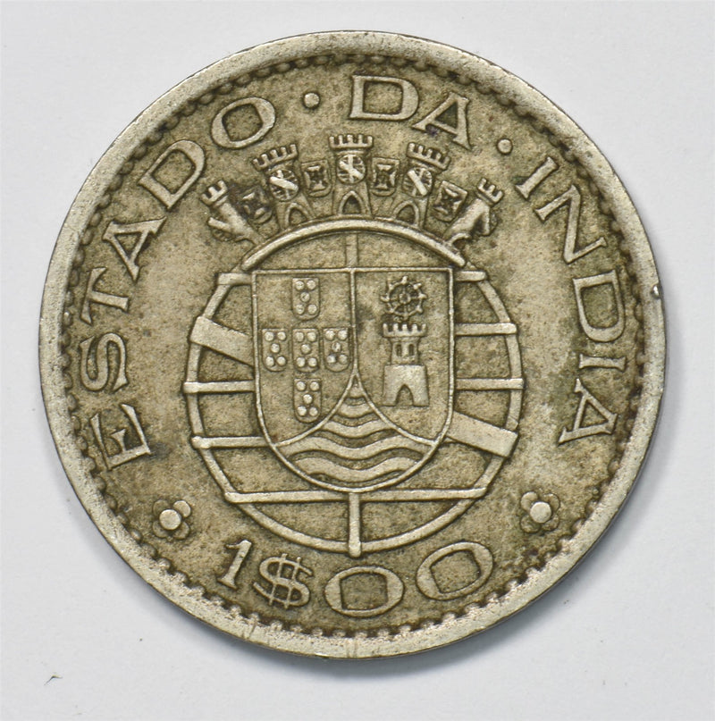 47838035