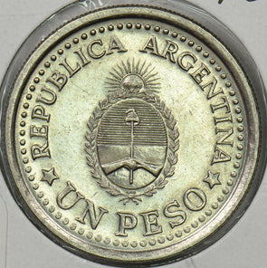 47382869