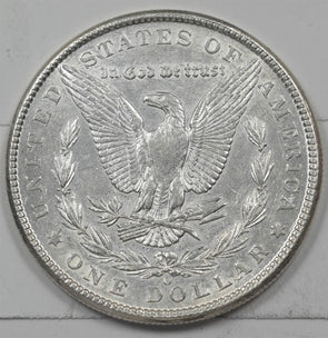 44603408