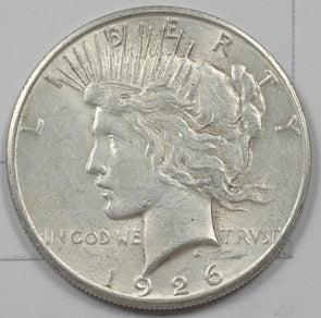 44603639