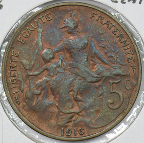 47383084
