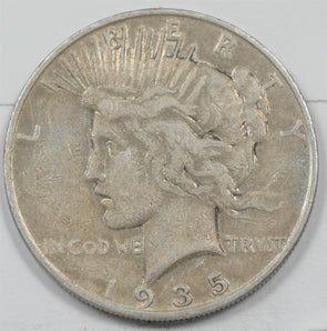 44603413