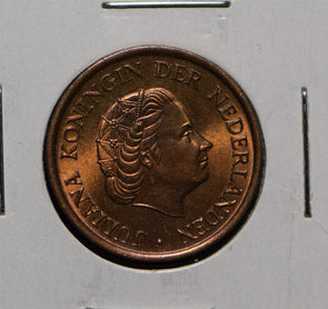 17876246