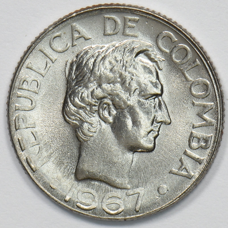 47878615