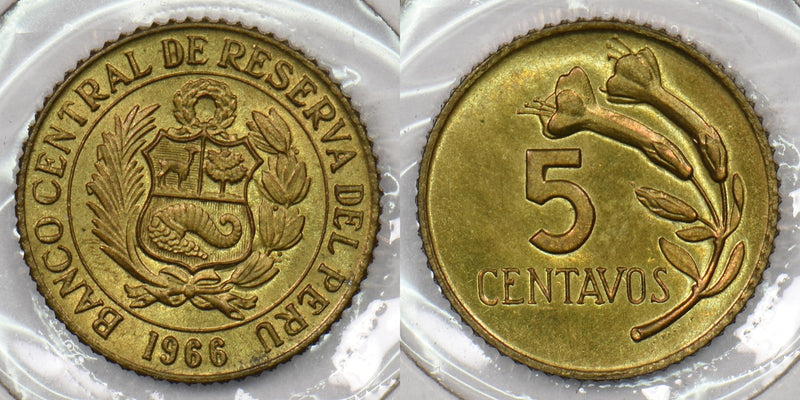 47382574
