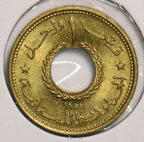 47383044