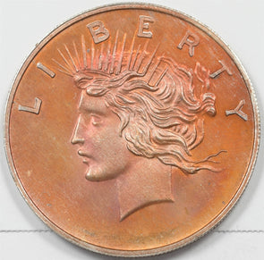 44603483