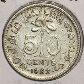 47382378