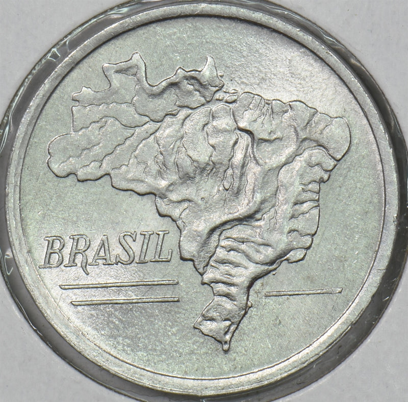 47383093