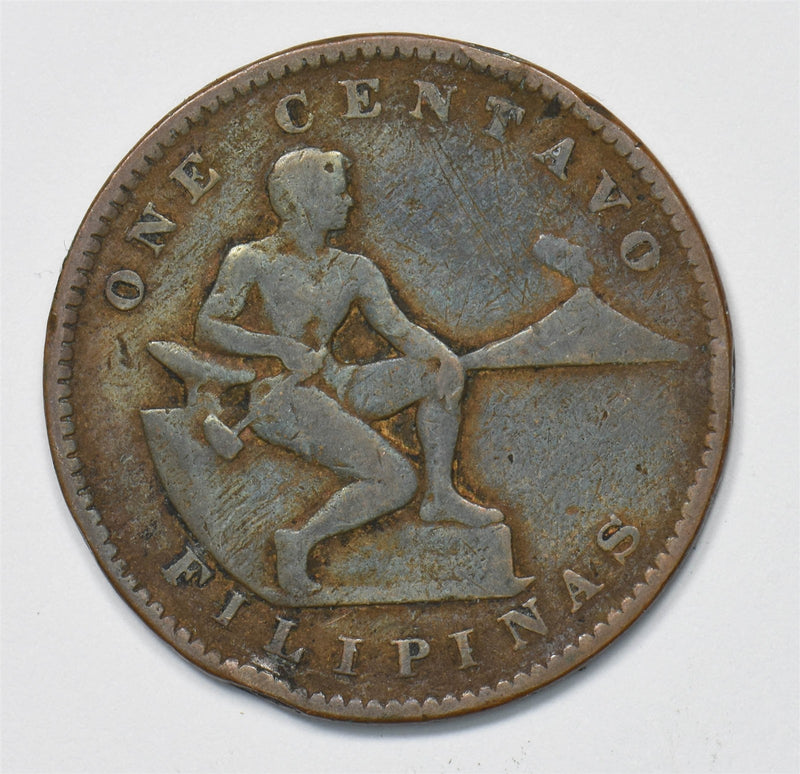 47838021