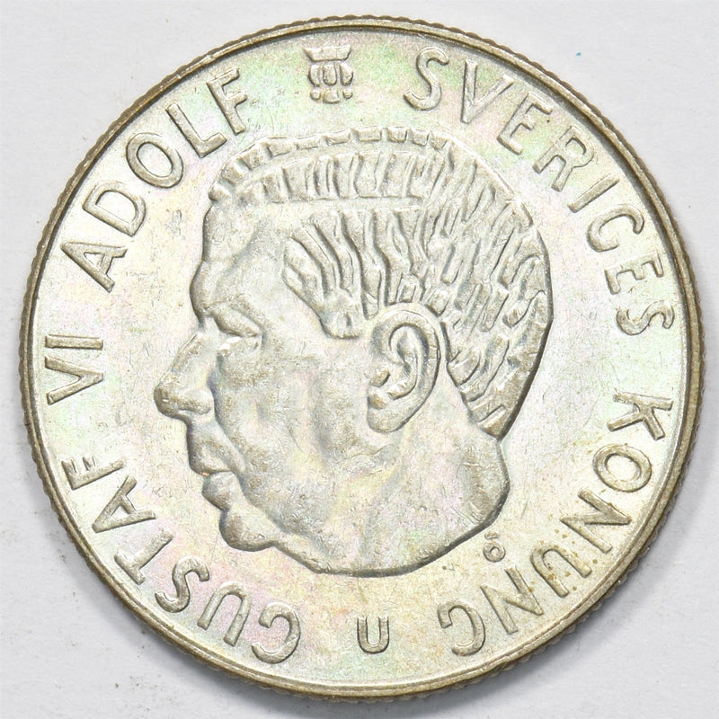 47878192