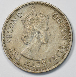 47520135