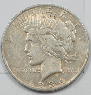 47496953