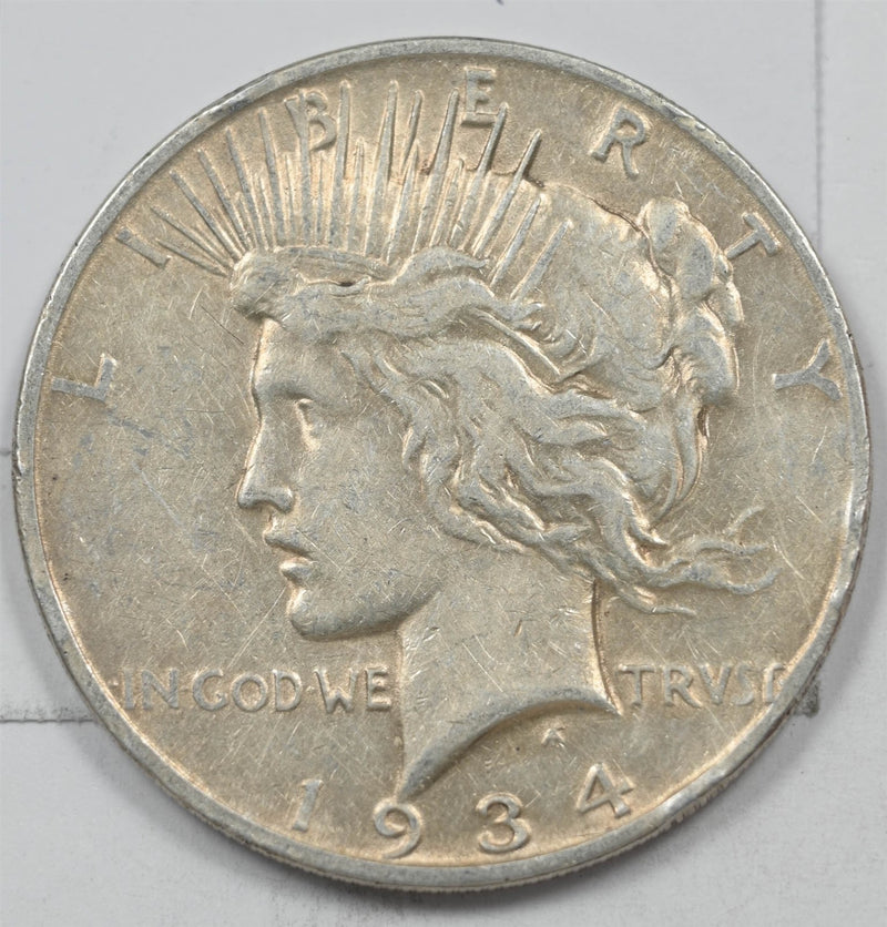 47496953