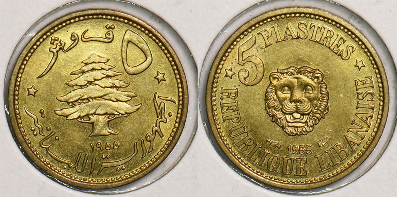 47383024