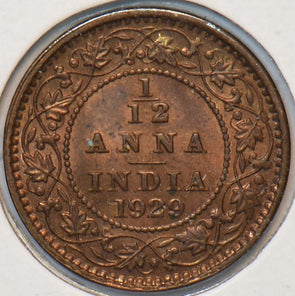 47780703