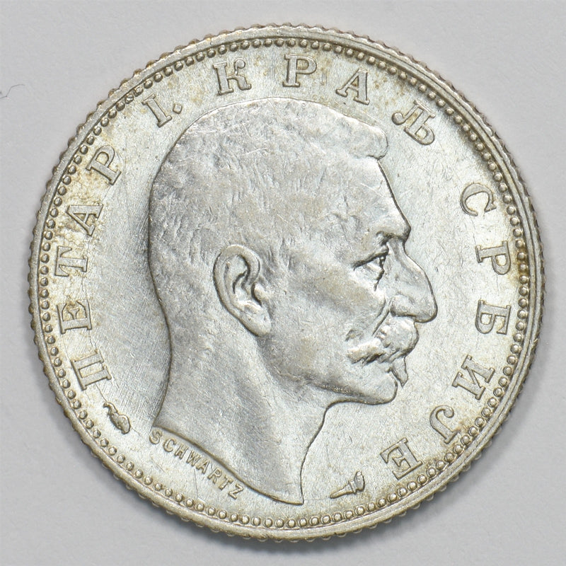 47878611