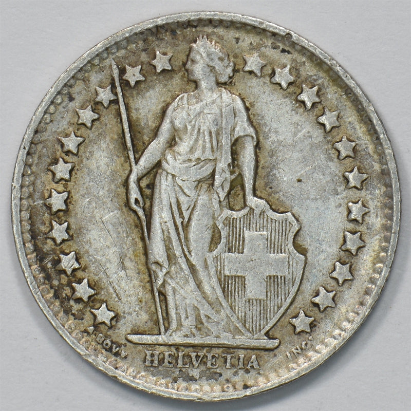 47890143