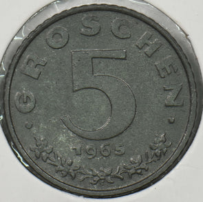 47382836