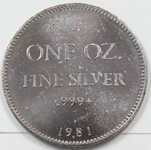 44603529