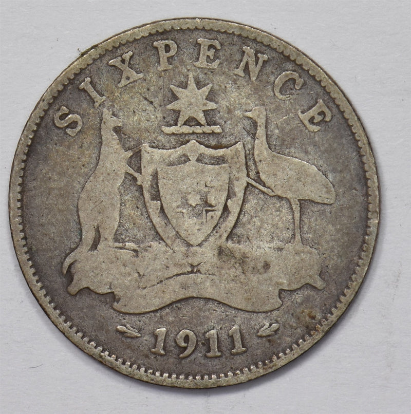 47890133