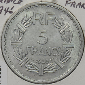 47383118