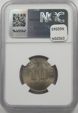 44037162