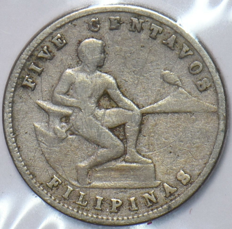 47503044
