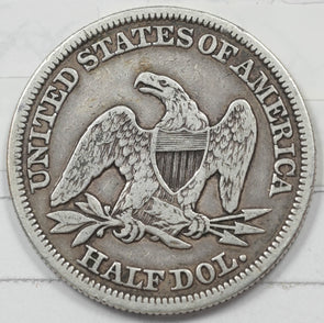 44603500