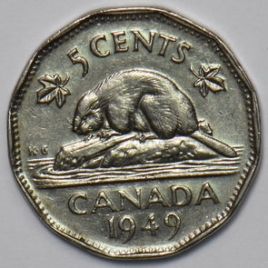 47780727