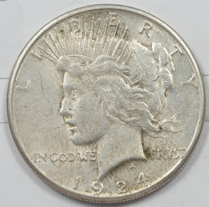 44603546