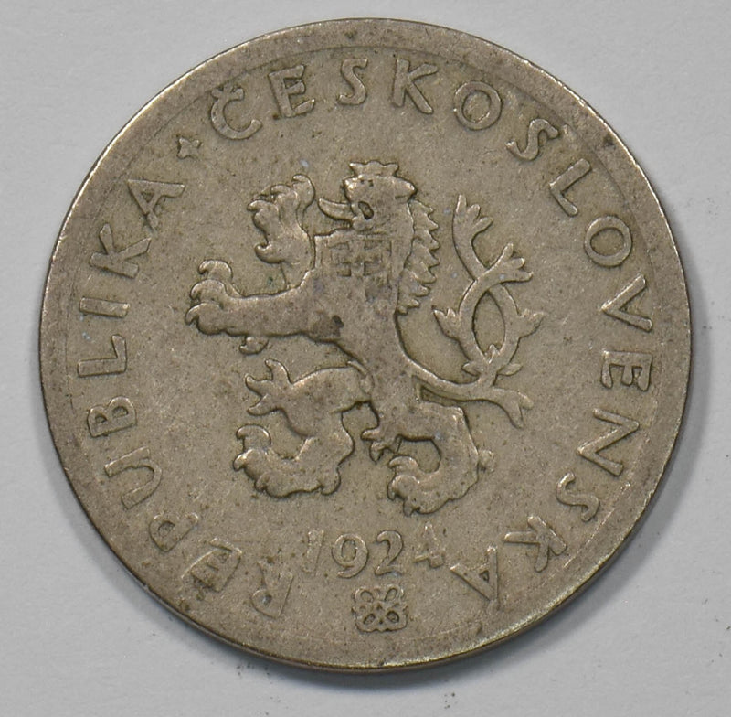 47838031