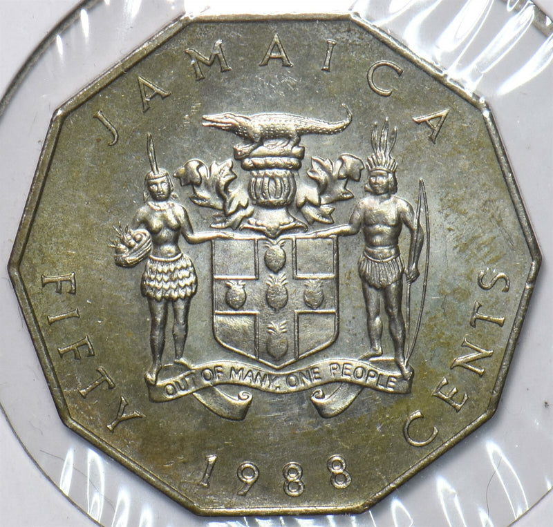 47503046